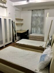 Blk 9 Chin Swee View (Bukit Merah), HDB 3 Rooms #609601941
